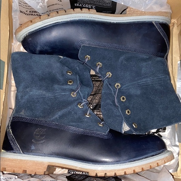 timberland rain boots